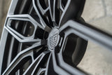 ANRKY AN26 Series TWO Starting from $2550 per wheel