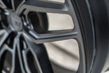 ANRKY AN26 Series TWO Starting from $2550 per wheel