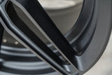 ANRKY AN26 Series TWO Starting from $2550 per wheel