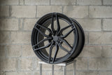 ANRKY AN26 Series TWO Starting from $2550 per wheel