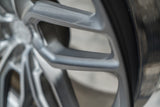 ANRKY AN26 Series TWO Starting from $2550 per wheel