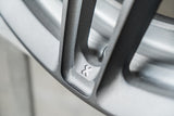 ANRKY AN26 Series TWO Starting from $2550 per wheel