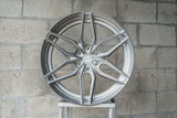 ANRKY AN26 Series TWO Starting from $2550 per wheel