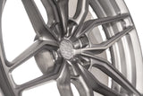 ANRKY AN26 Series TWO Starting from $2550 per wheel