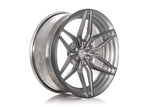 ANRKY AN26 Series TWO Starting from $2550 per wheel