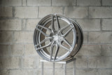ANRKY AN26 Series TWO Starting from $2550 per wheel