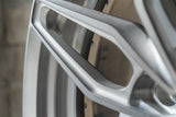 ANRKY AN26 Series TWO Starting from $2550 per wheel