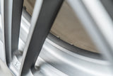 ANRKY AN26 Series TWO Starting from $2550 per wheel
