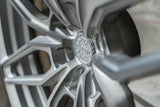ANRKY AN26 Series TWO Starting from $2550 per wheel
