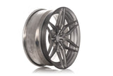 ANRKY AN26 Series TWO Starting from $2550 per wheel