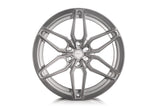 ANRKY AN26 Series TWO Starting from $2550 per wheel