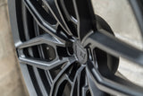 ANRKY AN26 Series TWO Starting from $2550 per wheel