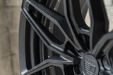 ANRKY AN26 Series TWO Starting from $2550 per wheel