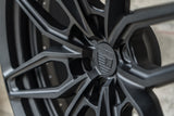 ANRKY AN26 Series TWO Starting from $2550 per wheel