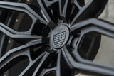 ANRKY AN26 Series TWO Starting from $2550 per wheel