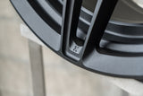 ANRKY AN26 Series TWO Starting from $2550 per wheel