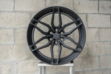 ANRKY AN26 Series TWO Starting from $2550 per wheel