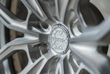 ANRKY AN26 Series TWO Starting from $2550 per wheel