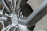 ANRKY AN26 Series TWO Starting from $2550 per wheel