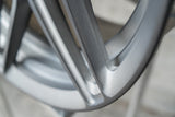 ANRKY AN26 Series TWO Starting from $2550 per wheel