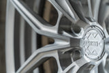 ANRKY AN26 Series TWO Starting from $2550 per wheel
