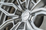 ANRKY AN26 Series TWO Starting from $2550 per wheel