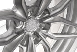 ANRKY AN26 Series TWO Starting from $2550 per wheel