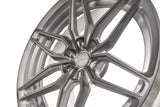 ANRKY AN26 Series TWO Starting from $2550 per wheel
