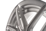 ANRKY AN26 Series TWO Starting from $2550 per wheel
