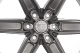 ANRKY AN26-S Series TWO Starting from $2550 per wheel