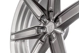 ANRKY AN26-S Series TWO Starting from $2550 per wheel