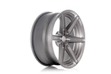ANRKY AN26-S Series TWO Starting from $2550 per wheel