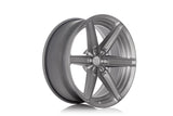 ANRKY AN26-S Series TWO Starting from $2550 per wheel
