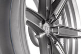 ANRKY AN26-S Series TWO Starting from $2550 per wheel