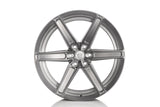 ANRKY AN26-S Series TWO Starting from $2550 per wheel