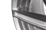 ANRKY AN26-S Series TWO Starting from $2550 per wheel