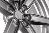 ANRKY AN26-S Series TWO Starting from $2550 per wheel