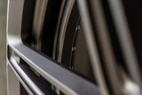 ANRKY AN27 Series TWO Starting from $2550 per wheel