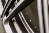 ANRKY AN27 Series TWO Starting from $2550 per wheel
