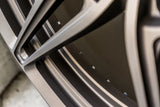 ANRKY AN27 Series TWO Starting from $2550 per wheel