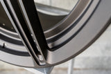 ANRKY AN27 Series TWO Starting from $2550 per wheel
