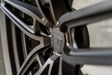 ANRKY AN27 Series TWO Starting from $2550 per wheel