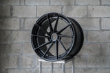 ANRKY AN28 Series TWO Starting from $2550 per wheel