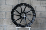 ANRKY AN28 Series TWO Starting from $2550 per wheel