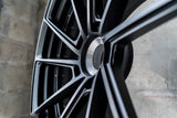 ANRKY AN28 Series TWO Starting from $2550 per wheel