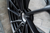 ANRKY AN28 Series TWO Starting from $2550 per wheel