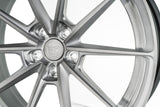 ANRKY AN28 Series TWO Starting from $2550 per wheel