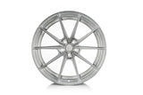 ANRKY AN28 Series TWO Starting from $2550 per wheel