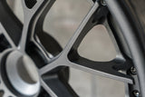 ANRKY AN30 Series THREE Starting from $3500 per wheel