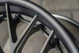 ANRKY AN30 Series THREE Starting from $3500 per wheel